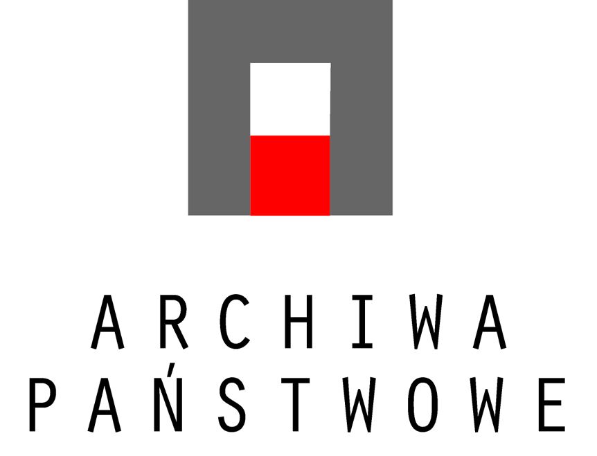 logo Ap