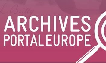 Europejski Portal Archiwalny
