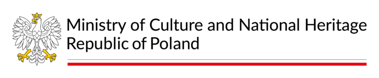 05_znak_uproszczony_kolor_biale_tlo_RGB