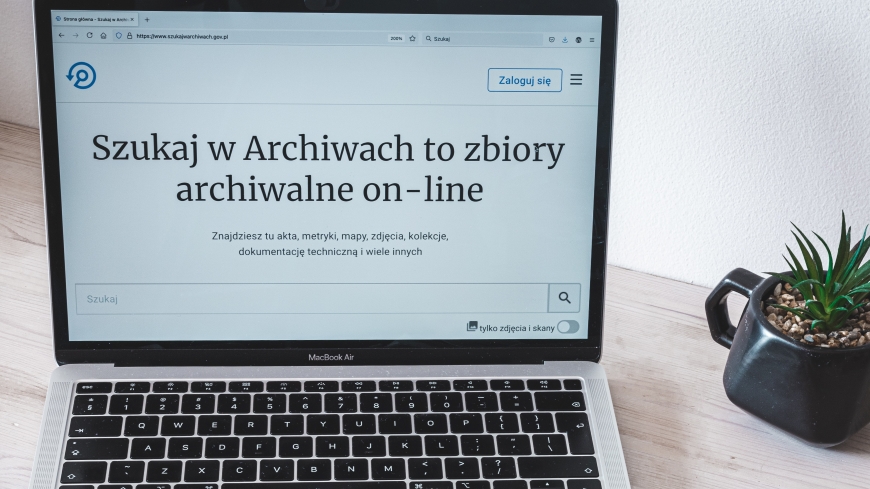 Szukaj W Archiwach Dost pny Tylko Z Terenu Polski Archiwa Pa stwowe Szukaj W Archiwach Dost pny Tylko Z Terenu Polski Archiwa Pa stwowe