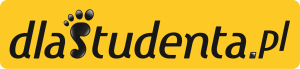 dlaStudenta.pl 