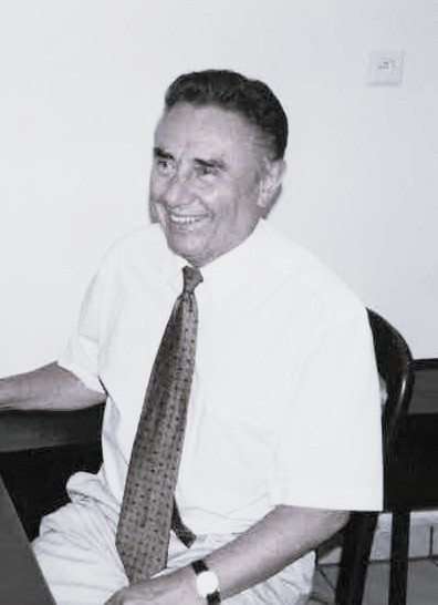 Henryk Kurowski