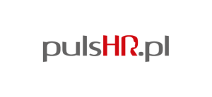 pulsHR.pl