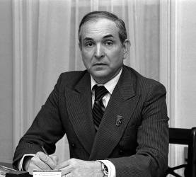 Tadeusz Gromada