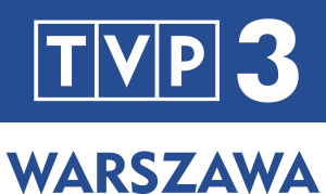 TVP 3 Warszawa