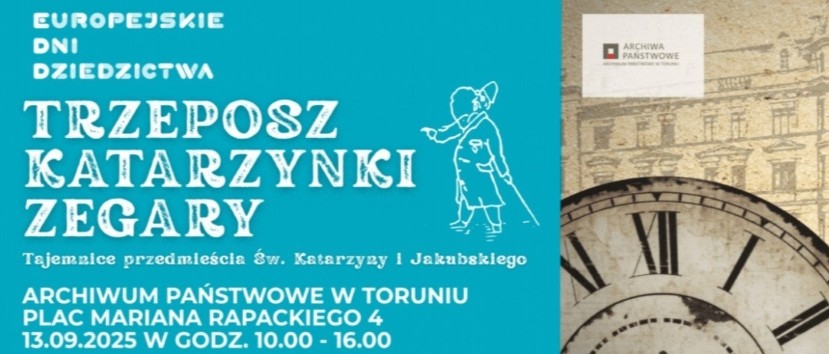 banner wystawy