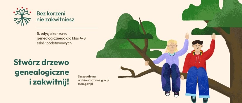 Grafika konkursu