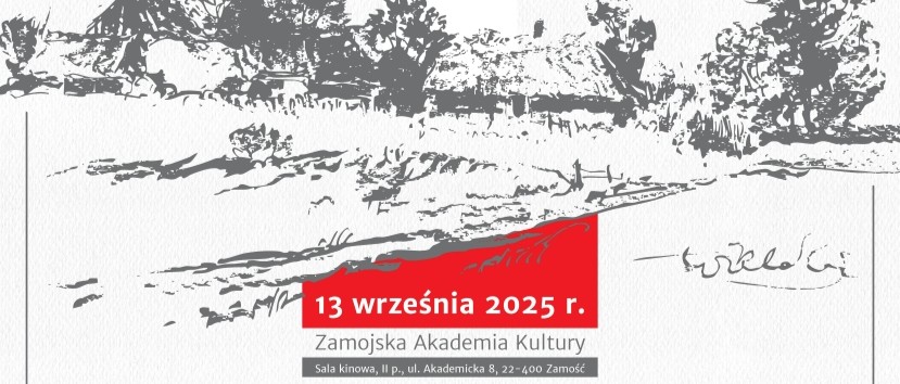 banner konferencji