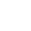 Creative Commons Uznanie autorstwa 3.0 Polska